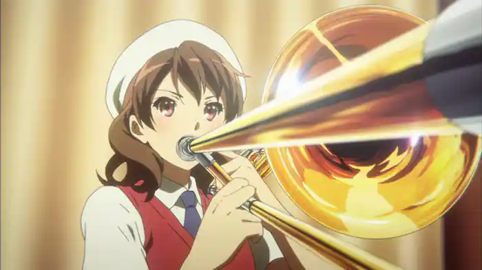 かぜひきラプソディー