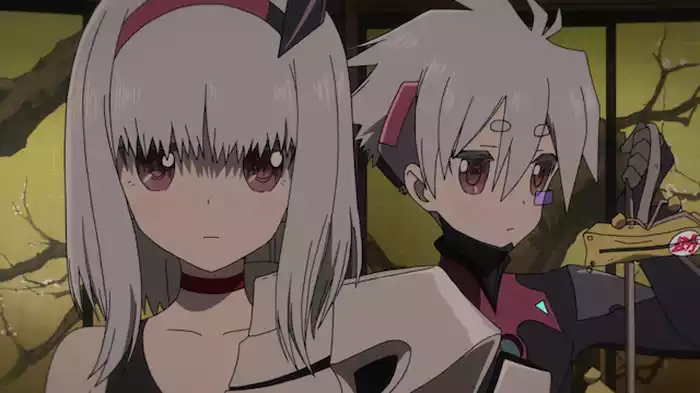 ピュアミュート