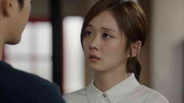 君を憶えてる の韓国ドラマ無料動画を全話 1話 最終回 配信しているサービスはここ 動画作品を探すならaukana