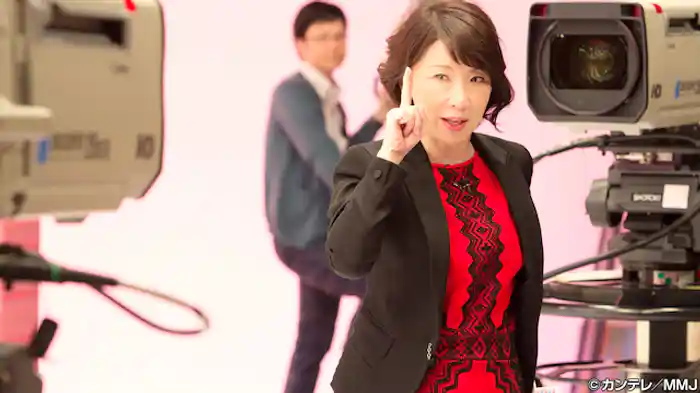 人食いバクテリアに感染!?