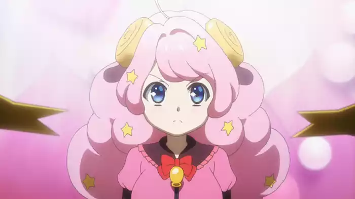 プラズマism