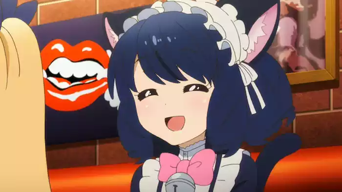 放て！どどどーん！