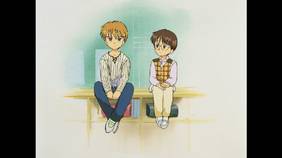 こどものおもちゃ アニメ 1996 の動画視聴 U Next 31日間無料トライアル こどものおもちゃ アニメ 1996 の動画視聴 U Next 31日間無料トライアル