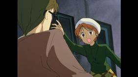 こどものおもちゃ 第17話 アッとたまげた母の本 アニメ 1996 の動画視聴 U Next 31日間無料トライアル こどものおもちゃ 第17話 アッとたまげた母の本 アニメ 1996 の動画視聴 U Next 31日間無料トライアル