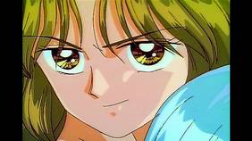こどものおもちゃ 第74話 母はいそいそ悪だくみ アニメ 1996 の動画視聴 U Next 31日間無料トライアル こどものおもちゃ 第74話 母はいそいそ悪だくみ アニメ 1996 の動画視聴 U Next 31日間無料トライアル