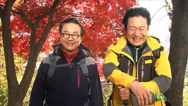 甘い秘密 第10話 韓流 アジアドラマ 14年 の動画視聴 あらすじ U Next 甘い秘密 第10話 韓流 アジアドラマ 14年 の動画視聴 あらすじ U Next