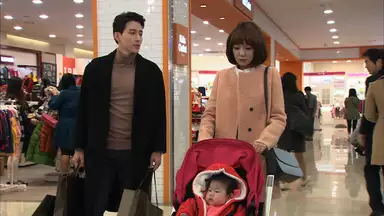 甘い秘密 第63話 韓流 アジアドラマ 14年 の動画視聴 あらすじ U Next 甘い秘密 第63話 韓流 アジアドラマ 14年 の動画視聴 あらすじ U Next