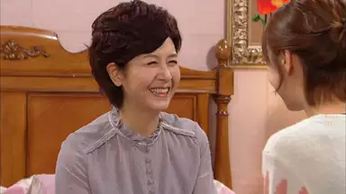 甘い秘密 第77話 韓流 アジアドラマ 14年 の動画視聴 あらすじ U Next 甘い秘密 第77話 韓流 アジアドラマ 14年 の動画視聴 あらすじ U Next