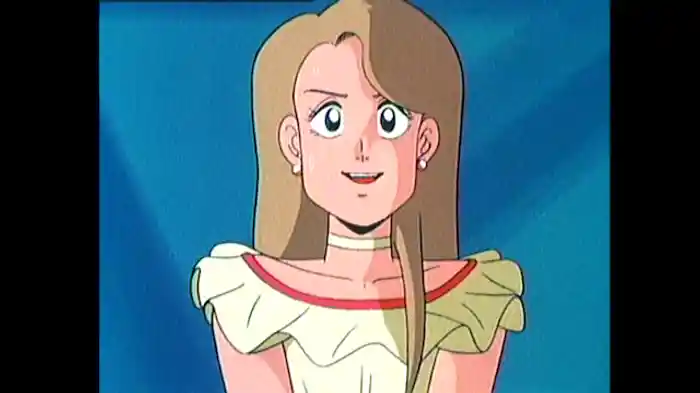 ピッカピカ！！生徒も教師も一年生/あまのじゃくな女の午後