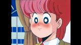 第13話 ラブコメしてますか？唯ちゃん恋人募集中/全員銭湯配置につけ！