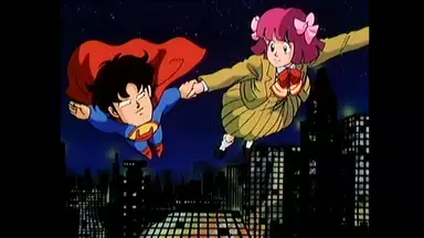 ハイスクール 奇面組 第18話 人さわがせな転入生 奇面組スパイ大作戦 アニメ 1985年 の動画視聴 あらすじ U Next ハイスクール 奇面組 第18話 人さわがせな転入生 奇面組スパイ大作戦 アニメ 1985年 の動画視聴 あらすじ U Next
