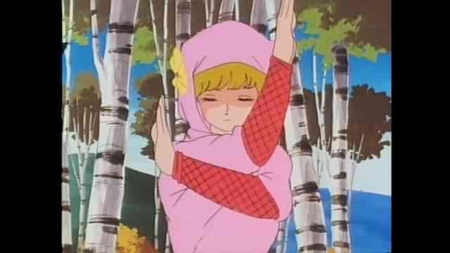 さすがの猿飛 の動画を配信しているサービスはある 視聴したい人におすすめの動画配信サービス 動画作品を探すならaukana