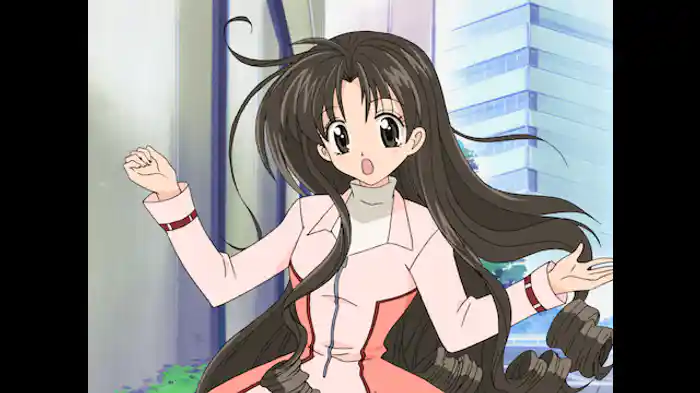 それでも歌いたい