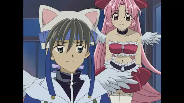 詞(うた)にこめた想い