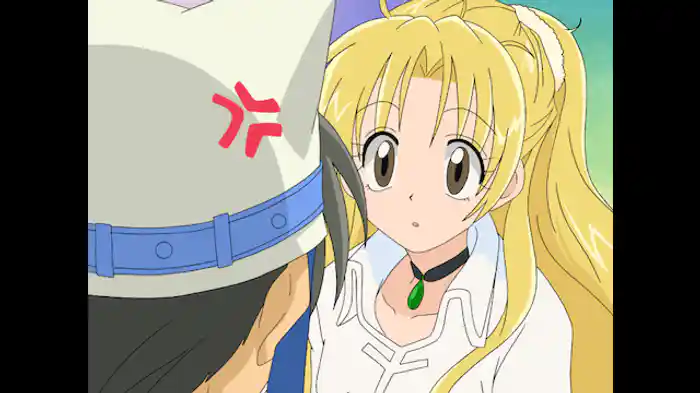 フルムーン、デビュー!