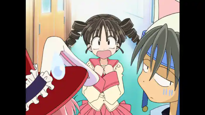 ヒットって本当?