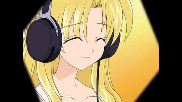 アニメ 満月をさがして の動画配信サービス情報 全話無料で見る方法は 動画作品を探すならaukana