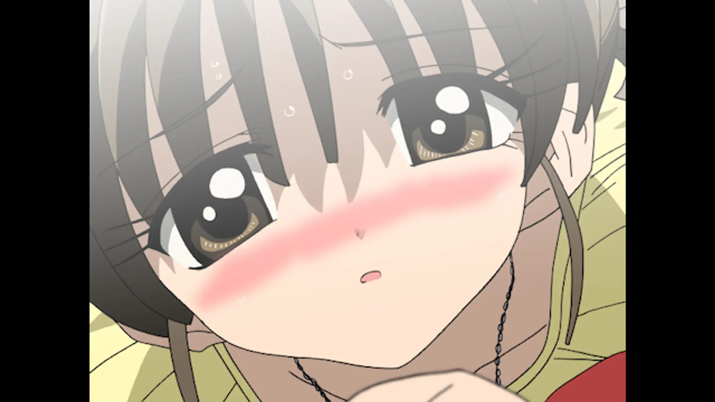 満月をさがして 18話 走れ オーディションへ アニメ 02年 の動画視聴 あらすじ U Next