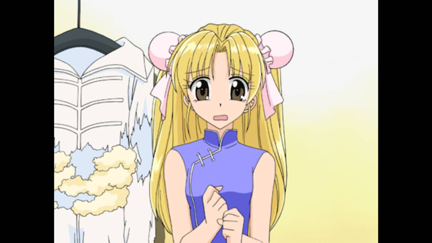 満月をさがして 21話 新たな思い アニメ 02 の動画視聴 U Next 31日間無料トライアル