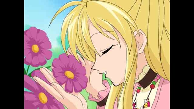 アニメ 満月をさがして の動画配信サービス情報 全話無料で見る方法は 動画作品を探すならaukana アニメ 満月をさがして の動画配信サービス情報 全話無料で見る方法は 動画作品を探すならaukana