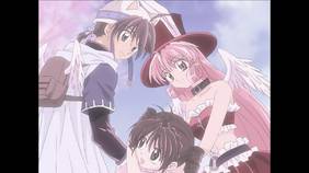 満月をさがして 52話 満月 フルムーン をさがして アニメ 02 の動画視聴 U Next 31日間無料トライアル 満月をさがして 52話 満月 フルムーン をさがして アニメ 02 の動画視聴 U Next 31日間無料トライアル