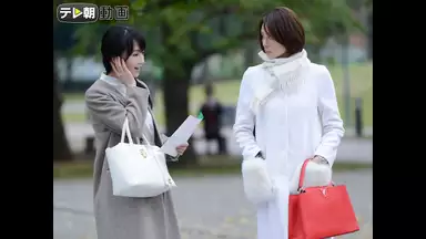 ドクターx 外科医 大門未知子 16 Ope 7 国内ドラマ 16年 の動画視聴 あらすじ U Next ドクターx 外科医 大門未知子 16 Ope 7 国内ドラマ 16年 の動画視聴 あらすじ U Next