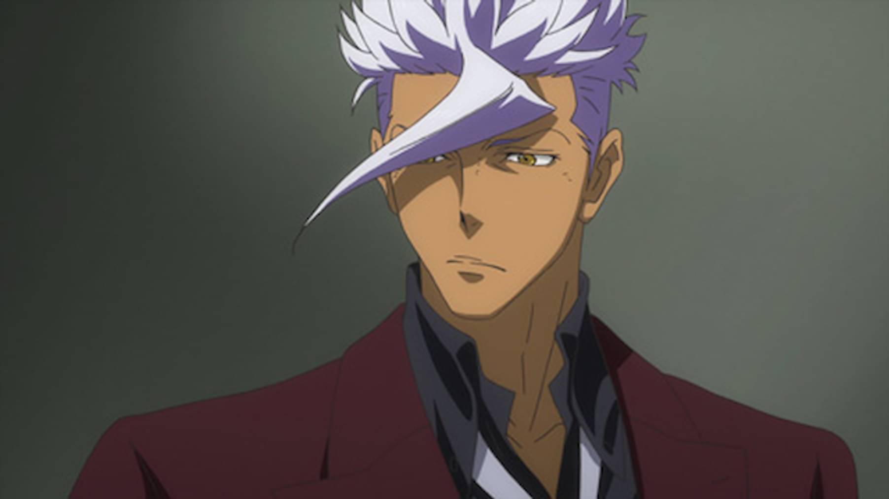 機動戦士ガンダム 鉄血のオルフェンズ 第26話 の動画視聴 あらすじ U Next