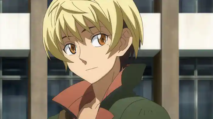 アーブラウ防衛軍発足式典