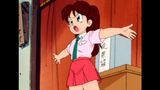 いぶきに清き一票を！