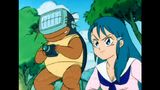 第11話 過激に特ダネ合戦