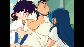 ゲンジ通信あげだま 第15話 新親衛隊長あげだま アニメ 1991 の動画視聴 U Next 31日間無料トライアル ゲンジ通信あげだま 第15話 新親衛隊長あげだま アニメ 1991 の動画視聴 U Next 31日間無料トライアル