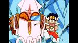 第16話 スイスイすー取る墨梟