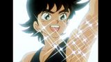 第17話 まぶしすぎるぜ光君