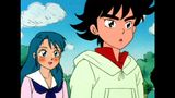 第19話 君の瞳にクーラクラ