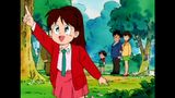 第20話 夢の一戸建一万円