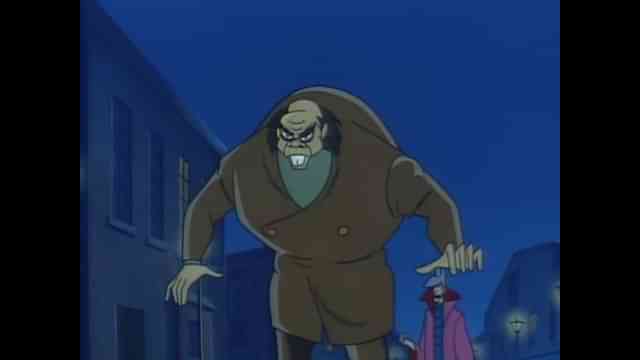 黄金バット のアニメ無料動画を配信しているサービスはここ 動画作品を探すならaukana 動画作品を探すならaukana