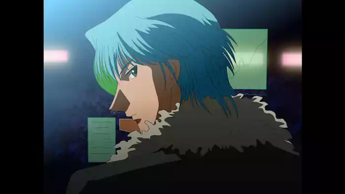 ボードバイザー