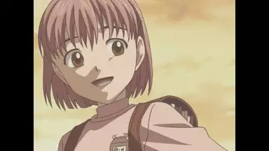 アイシールド21 第4話 その手に掴むもの アニメ 05年 の動画視聴 あらすじ U Next アイシールド21 第4話 その手に掴むもの アニメ 05年 の動画視聴 あらすじ U Next