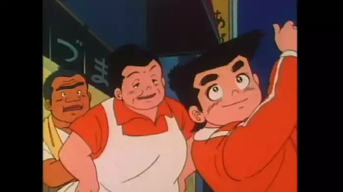 初めてのゴルフレッスン