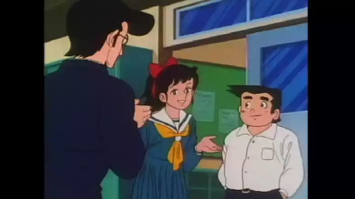 ゴルフ部の期待