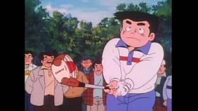 あした天気になあれ アニメ 1984 の動画視聴 U Next 31日間無料トライアル あした天気になあれ アニメ 1984 の動画視聴 U Next 31日間無料トライアル
