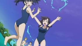 とある飛空士への恋歌 10 勇気の飛翔 飛翔はルビでそら アニメ 14 の動画視聴 U Next 31日間無料トライアル とある飛空士への恋歌 10 勇気の飛翔 飛翔はルビでそら アニメ 14 の動画視聴 U Next 31日間無料トライアル