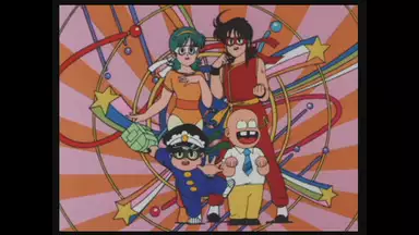ついでにとんちんかん 5 A 勝手にあんぽんたん B 10年に一度のワラ人形 アニメ 1987年 の動画視聴 あらすじ U Next ついでにとんちんかん 5 A 勝手にあんぽんたん B 10年に一度のワラ人形 アニメ 1987年 の動画視聴 あらすじ U Next