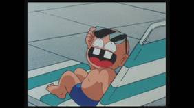 ついでにとんちんかん 7 A パソコン作戦大混戦 B 抜作先生の授業開始 アニメ 1987 の動画視聴 U Next 31日間無料トライアル ついでにとんちんかん 7 A パソコン作戦大混戦 B 抜作先生の授業開始 アニメ 1987 の動画視聴 U Next 31日間無料トライアル