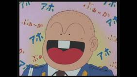 ついでにとんちんかん 12 A アッと驚く新春初仕事 B 東風の修行はツライ アニメ 1987 の動画視聴 U Next 31日間無料トライアル ついでにとんちんかん 12 A アッと驚く新春初仕事 B 東風の修行はツライ アニメ 1987 の動画視聴 U Next 31日間無料トライアル