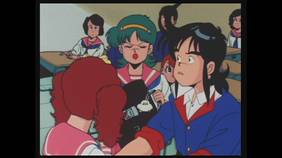 ついでにとんちんかん 5 A 勝手にあんぽんたん B 10年に一度のワラ人形 アニメ 1987 の動画視聴 U Next 31日間無料トライアル ついでにとんちんかん 5 A 勝手にあんぽんたん B 10年に一度のワラ人形 アニメ 1987 の動画視聴 U Next 31日間無料トライアル