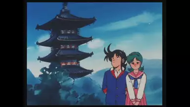 ついでにとんちんかん 23 A 京都に参上とんちんかん B 激突 京都夢芝居 アニメ 1987年 の動画視聴 あらすじ U Next ついでにとんちんかん 23 A 京都に参上とんちんかん B 激突 京都夢芝居 アニメ 1987年 の動画視聴 あらすじ U Next