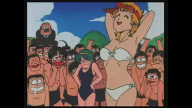 ぬけさく先生 あまちくん ぬけさく先生 あまちくん