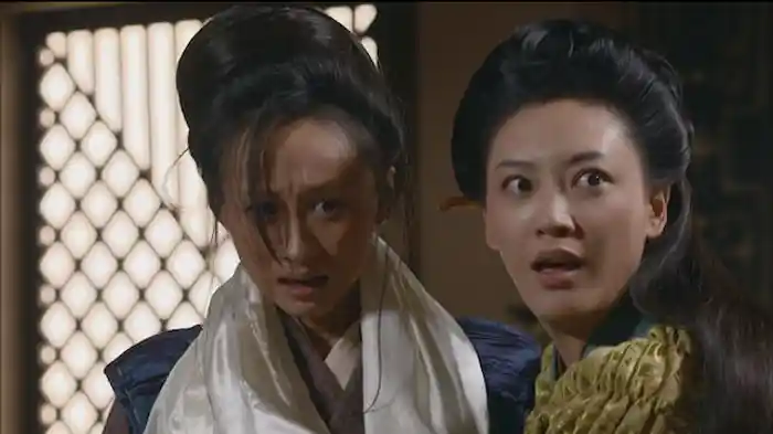 「苦渋の決断」