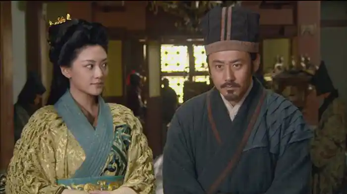 「不眠の治療」